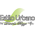Estilo Urbano